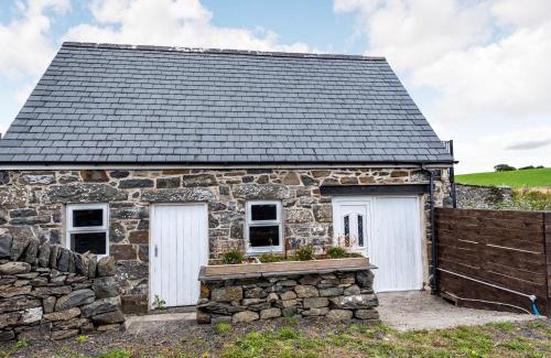 Rhydlydan Apartment | Glan Nug Bach