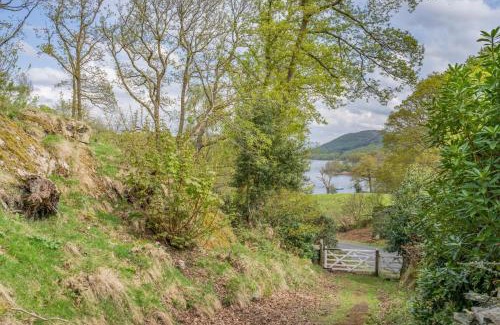 Broughton Mills House | Glaramara