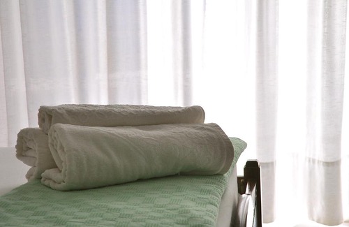 Ikaria House | Glaros Rooms