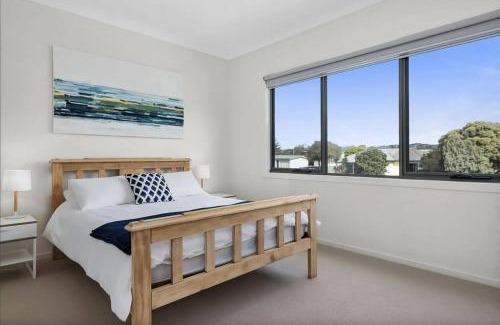 Apollo Bay House | Glas - Seaside Gem
