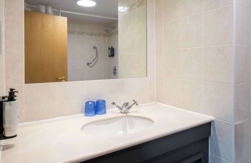 City Centre Glasgow Hotel | Glasgow Argyle Hotel, BW Signature Collection
