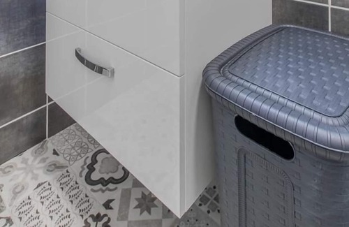 Le Creusot Apartment | Glassware - LE CREUSOT