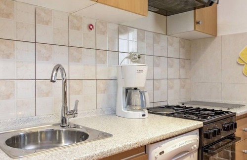 Sveti Lovrec House | Glavica (PRC605) by Interhome