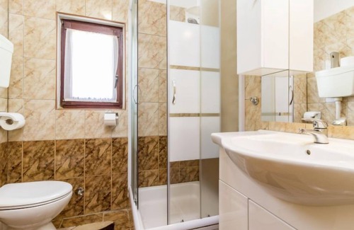 Sveti Lovrec House | Glavica (PRC605) by Interhome