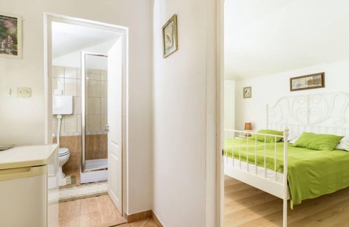Sveti Lovrec House | Glavica (PRC605) by Interhome
