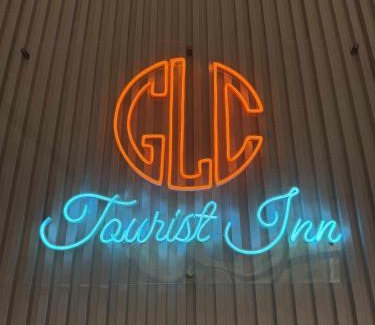 Coron Town Proper Hotel | GLC Tourist Inn