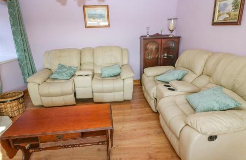 Derry House | Gleann Griannmhar