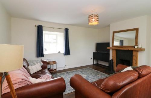 Killarney House | Glebe Farmhouse