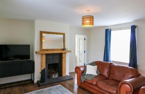 Killarney House | Glebe Farmhouse