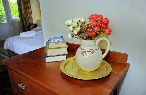 Stanford Villa | Gledsmuir Spacious Homestead