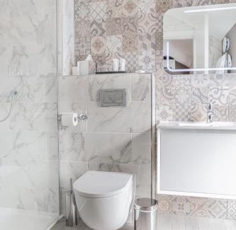 Booterstown Hotel | Gleesons Townhouse Booterstown