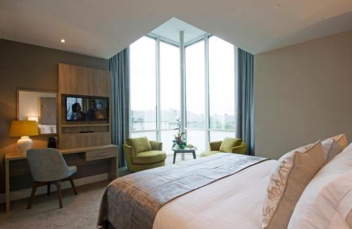 Booterstown Hotel | Gleesons Townhouse Booterstown