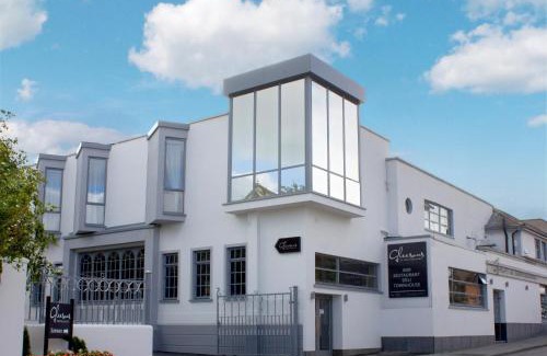 Booterstown Hotel | Gleesons Townhouse Booterstown