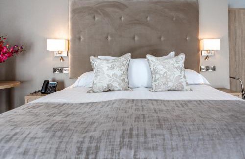 Booterstown Hotel | Gleesons Townhouse Booterstown