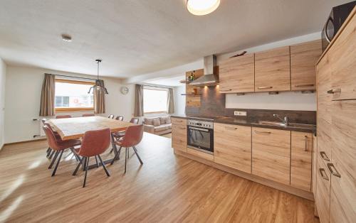 Saalbach-Hinterglemm Apartment | Glemm Lodge Apartments - JOKER CARD im Sommer inklusive