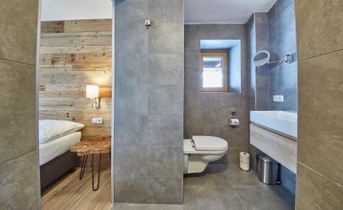 Saalbach-Hinterglemm Apartment | Glemm Lodge Apartments - JOKER CARD im Sommer inklusive
