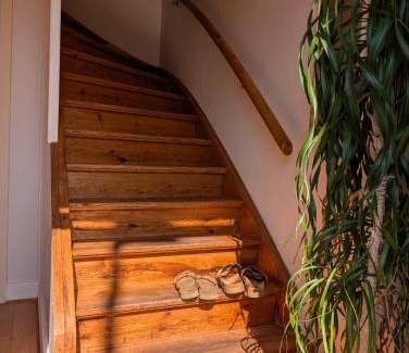 Glemminge Bed & Breakfast | Glemminge Bed & Bastu