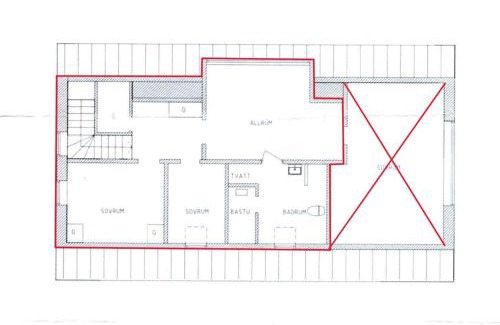 Glemminge Bed & Breakfast | Glemminge Bed & Bastu