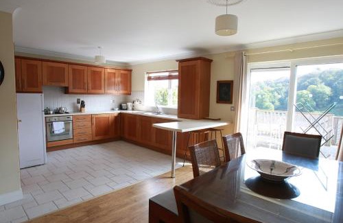 Dunmore East House | Glen Ard Holiday Home No 1 by Trident Holiday Homes