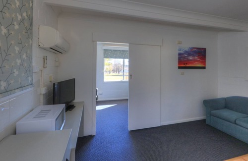 Glen Innes Hotel | Glen Innes Motel