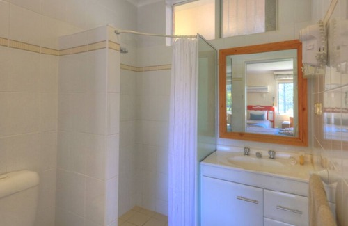 Glen Innes Hotel | Glen Innes Motel