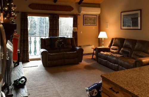 Bartlett Apartment | Glen Land 7