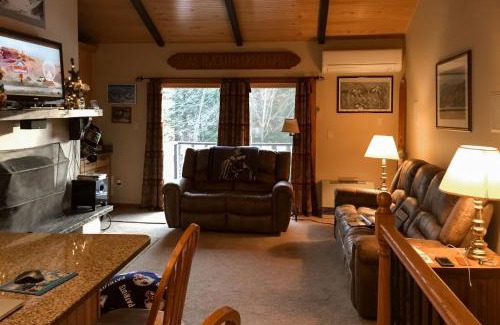 Bartlett Apartment | Glen Land 7