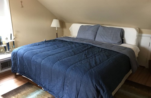 Miller Place House | Glen Laurel on the Sound