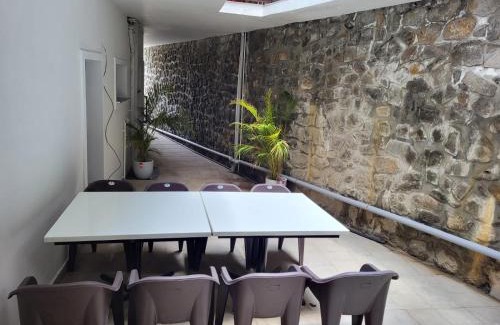 Kodaikanal Villa | Glen Mist, Mesmerizing Valley View Homestay, Kodai