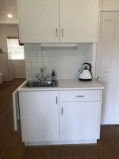 Glen Innes House | Glen Waverly Farmstay