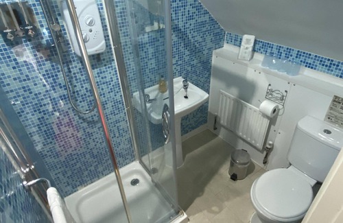 Tomatin House | Glenan Lodge Self Catering