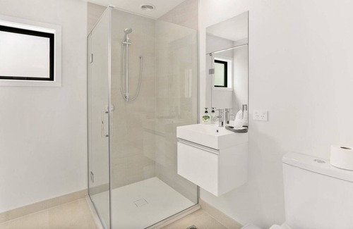 Wanaka House | Glenavon Dream Summar
