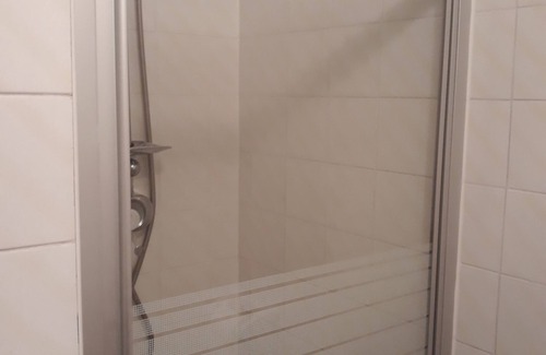 Llandudno House | Glenavon Guesthouse