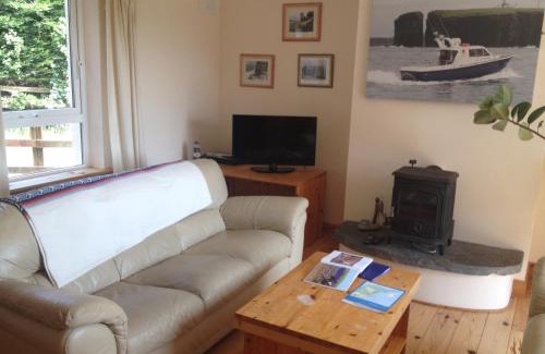 Carrigaholt Bed & Breakfast | Glencarrig B&B