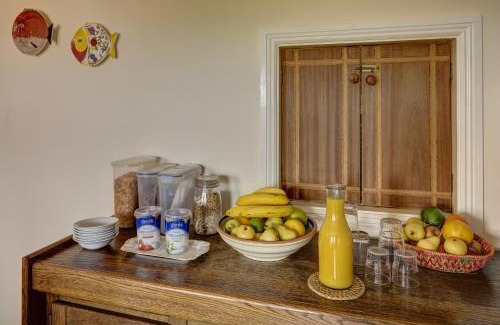 Carrigaholt Bed & Breakfast | Glencarrig B&B