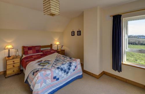 Carrigaholt Bed & Breakfast | Glencarrig B&B