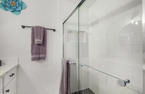 Mesa House | Glencove Mesa
