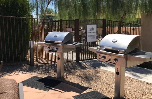 North Scottsdale Resort | Glendale SUPER BOWL WEEKEND -Hilton Grand Vacation - Scottsdale Links Resort