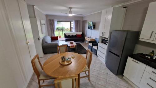 Langebaan House | Glenfinnan Guest House