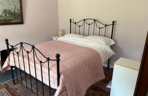 Ring of Kerry House | Glenmore Cottage - Waterville