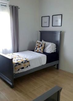 May Pen House | Glenmuir La Ville - Gated Com May Pen