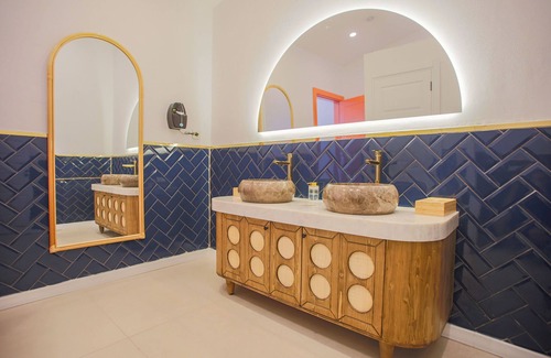 Kucukkuyu Bed & Breakfast | Glenn Hotel & Beach