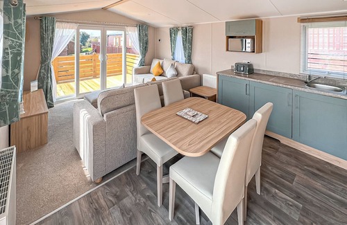 Ore House | Glenside 12 Superior