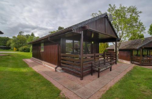 East Lewiston Ski Chalet | Glenview Chalet Park