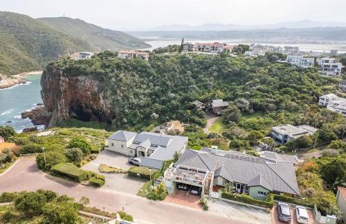Knysna Apartment | Glenview Heads Apartments