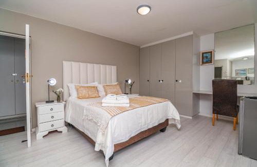 Knysna Apartment | Glenview Heads Apartments