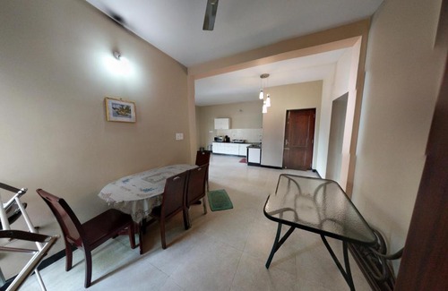 Ooty House | Glenview Homestay and Resorts