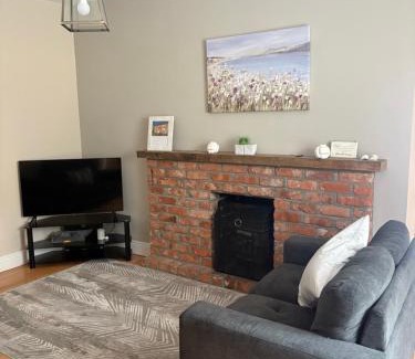 County Meath House | Glenwood House Farm