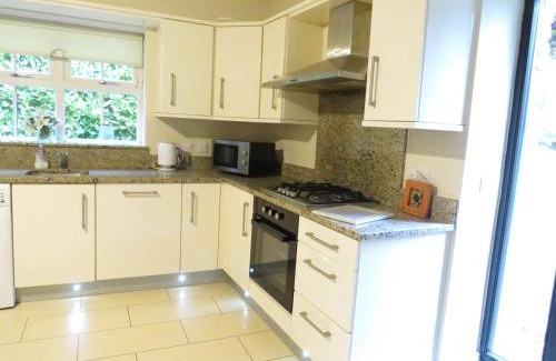 County Meath House | Glenwood House Farm