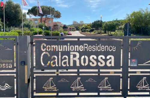 Canneddi Apartment | Gli Oleandri di Calarossa - 5m walk to the beach